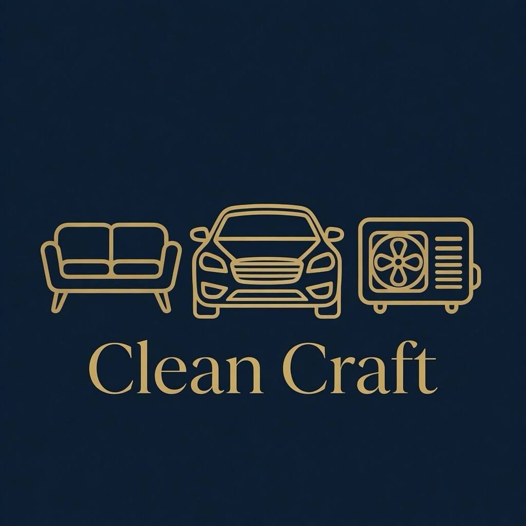 Clean Craft